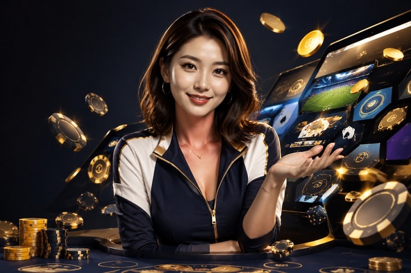 fle88 mẹo chơi casino