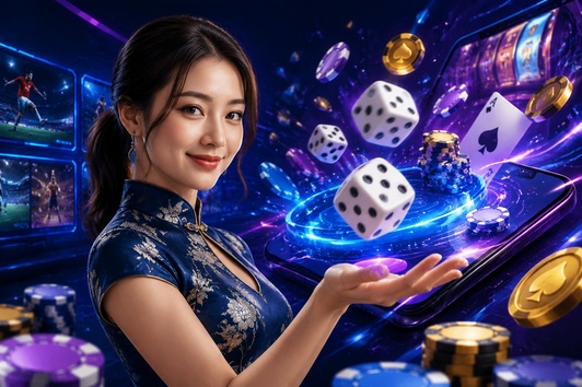 fle88 mẹo chơi nổ hũ hiệu quả