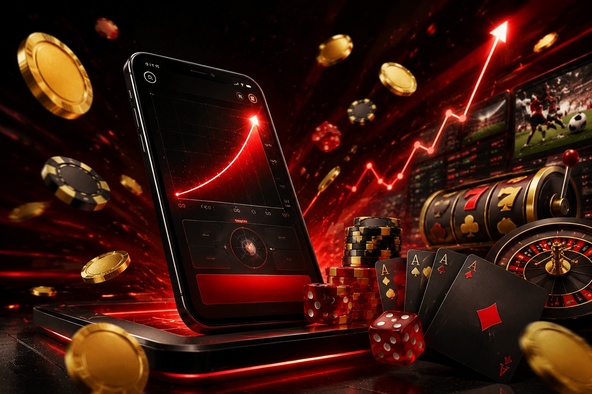 fle88 casino live dealer