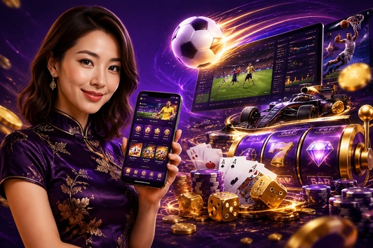 fle88 hướng dẫn chơi casino