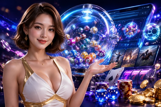 fle88 đăng nhập trên điện thoại di động