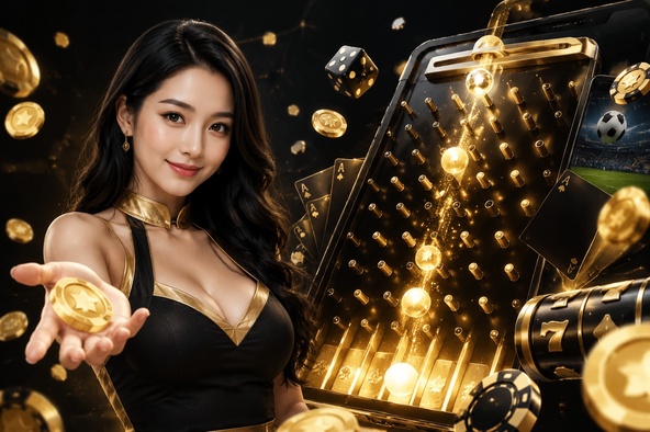 fle88 hướng dẫn chơi nổ hũ slot